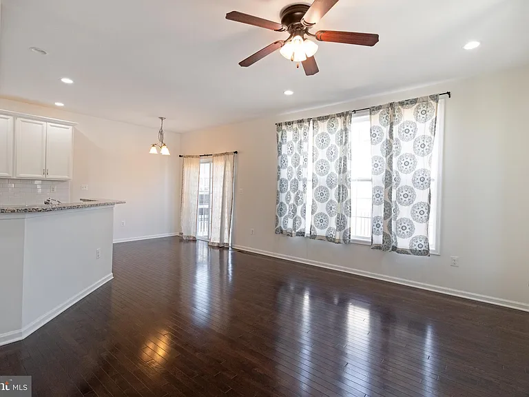 23409 Berkeley Meadows Dr — Photo 7