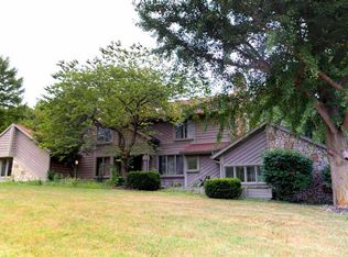 50 Mill Dr, Lafayette, IN 47905