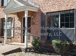 53-59 Conrad Dr, Jackson, TN 38305