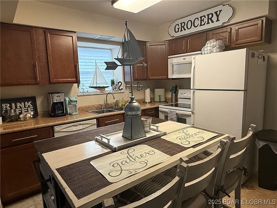 1st image of 20 Wheel House Ct #2-B