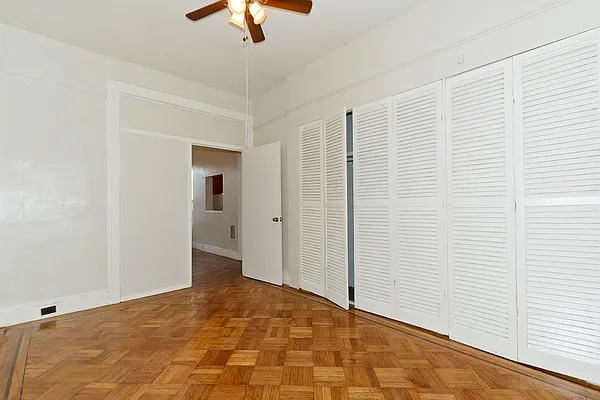 Rented by Coldwell Banker Mid Plaza Real Estate | media 5