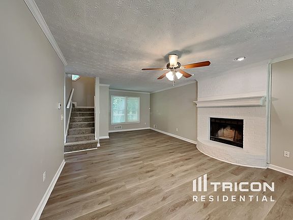 2nd image of 1083 Plantation Blvd SE