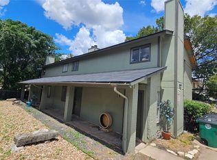 1320 Southport Dr APT B, Austin, TX 78704