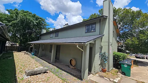 1320 Southport Dr #B Photo 1 1320 Southport Dr #B Photo 1