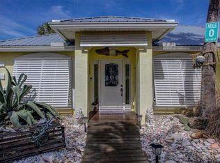 230 Pizarro Rd, Saint Augustine, FL 32080