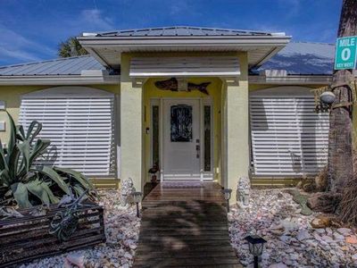 230 Pizarro Rd, Saint Augustine, FL, 32080