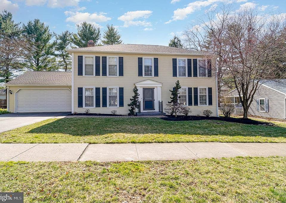 1st image of 6224 Westover Dr