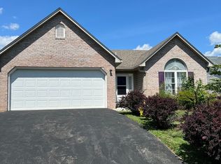 6815 Cee St, Roanoke, VA 24019