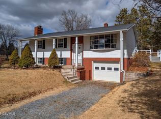 147 Maple St, Danville, PA 17821