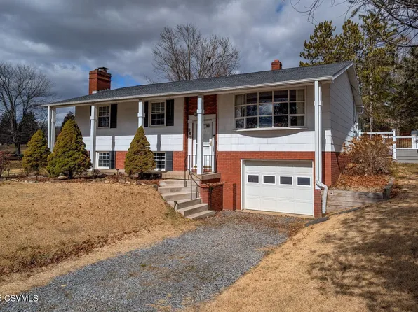 147 Maple St, Danville, PA 17821