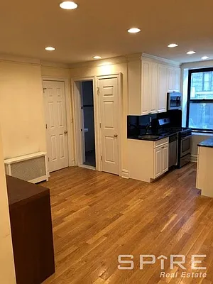 Rented by Spire Group | media 19