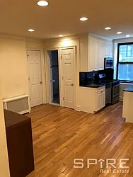 Rented by Spire Group