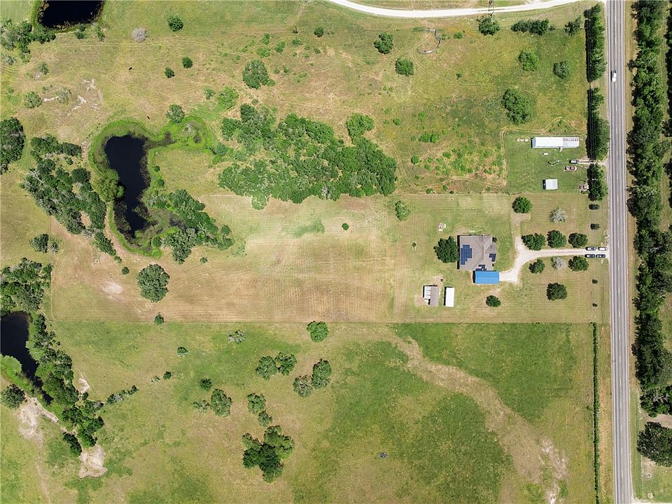 1st image of 19419 Fm 244