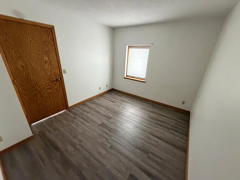 316 Becker Ave SW #42 — Photo 29