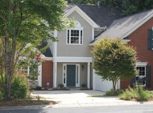 13306 Philip Michael Rd #L193-M34-743, Huntersville, NC 28078