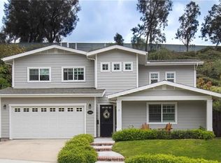 28836 Aloma Ave, Laguna Niguel, CA 92677