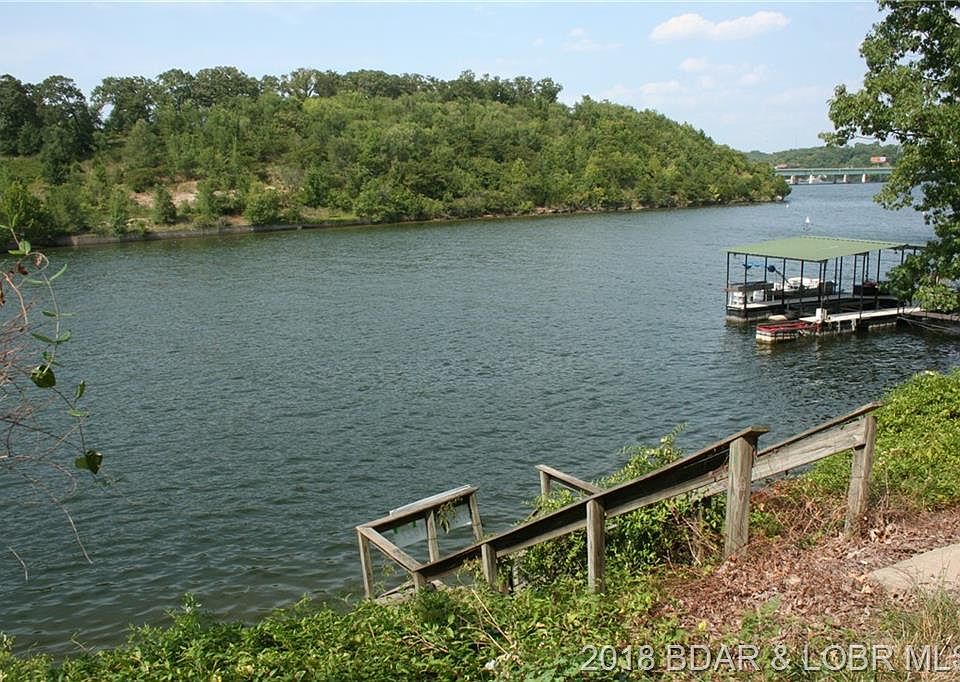 1st image of 5083 Parrish Ln