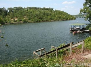 5083 Parrish Ln, Osage Beach, MO 65065