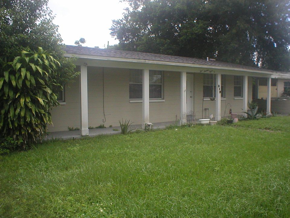 2nd image of 519 Egan Dr