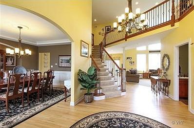 2nd image of 21521 W Goldfinch Ct