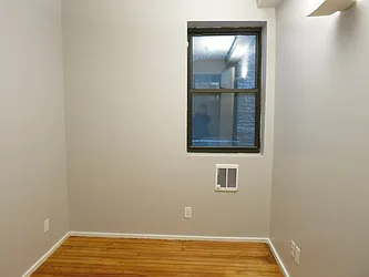 Rented by Bohemia Realty Group