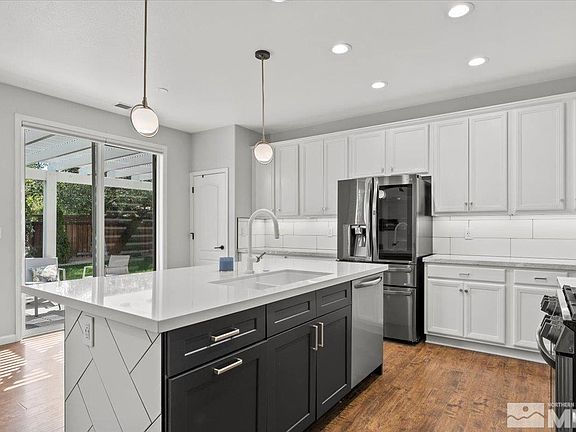 4th image of 3815 Dorado Ct