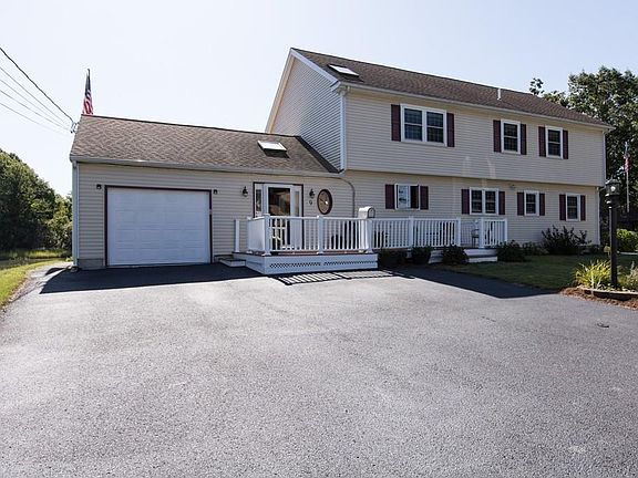 2nd image of 9 Riverbank Ave
