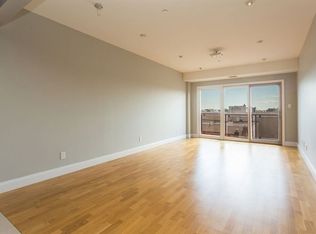900 Lenox Rd APT 2F, Brooklyn, NY
