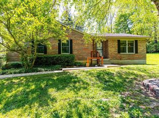 10067 Hamilton Ave, Cincinnati, OH 45231