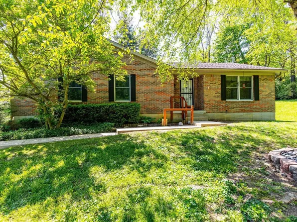 10067 Hamilton Ave, Cincinnati, OH 45231