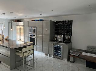 5073 Main Street Ter, Voorhees, NJ 08043
