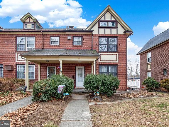 3rd image of 315 Sunset Rd