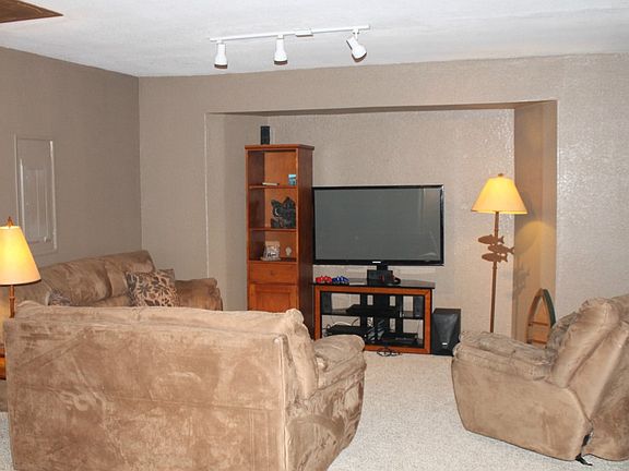 4th image of 14009 49th Avenue Ct NW