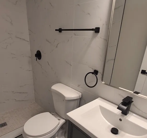 616 W Patterson Ave #1E — Photo 11