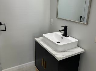 145 Bradley St #2ND, New Haven, CT 06511