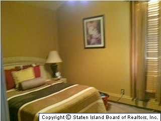 2nd image of 306 Alter Ave