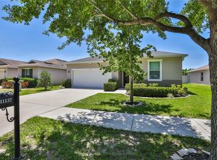 11137 Running Pine Dr, Riverview, FL 33569