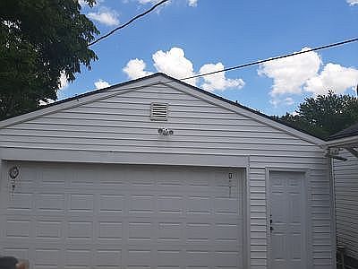 5th image of 5206 Woodend Ave