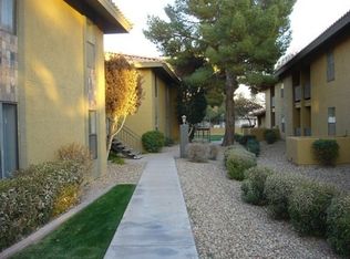 1402 E Guadalupe Rd UNIT 140, Tempe, AZ 85283