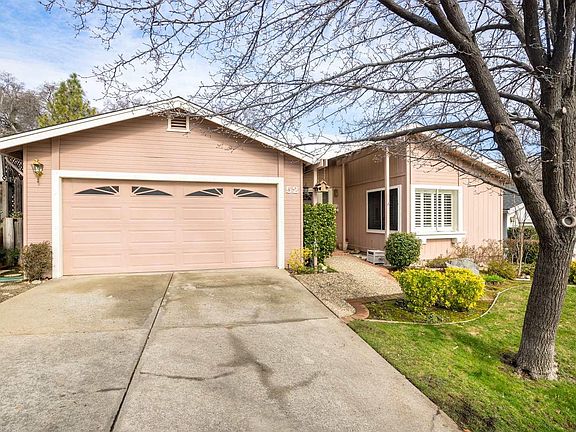 2nd image of 12660 Red Chestnut Ln Space 52