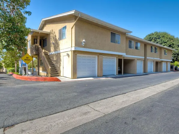 4218 Fiesta Way Unit 3, Oceanside, CA 92057