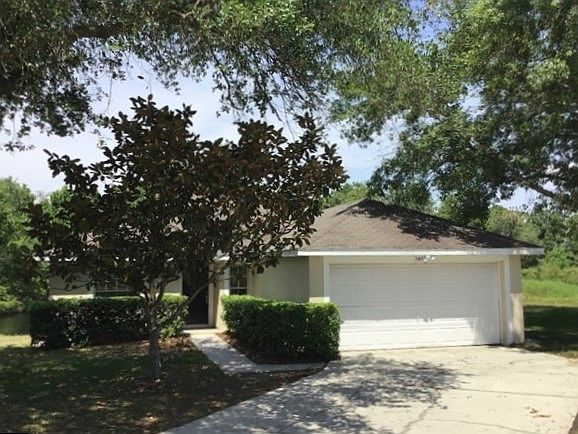 1st image of 3488 Kayla Cir