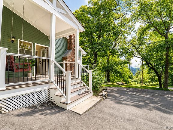 5th image of 31 Pleasant Road