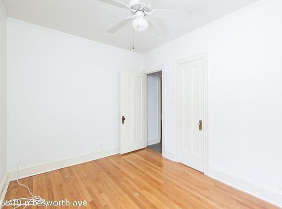 1st image of 6540 N Bosworth Ave #1728
