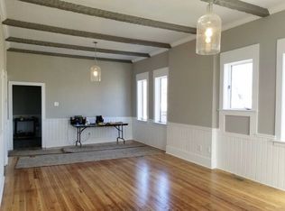 109 W Monroe St #B, Herrin, IL 62948