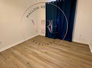 273 Chandler Ct, Woodland, CA 95695