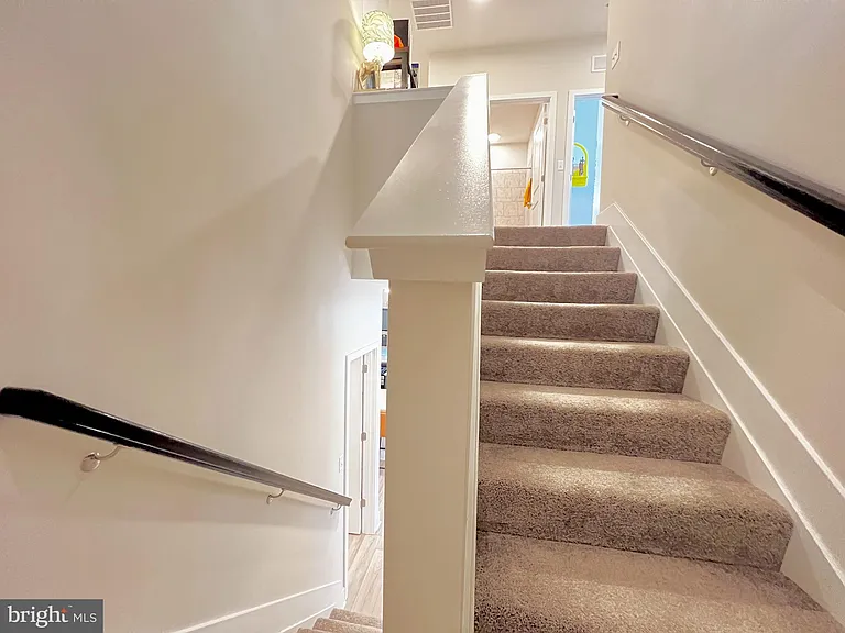 3908 Glacier Bay Pl — Photo 23