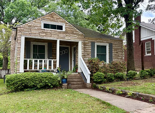 211 N Spruce St Photo 1 211 N Spruce St Photo 1