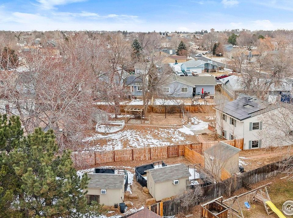 1st image of 3503 Belmont Ave