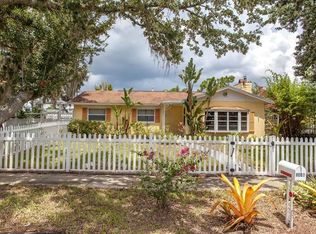 8007 Tompkins Sq, Orlando, FL 32807